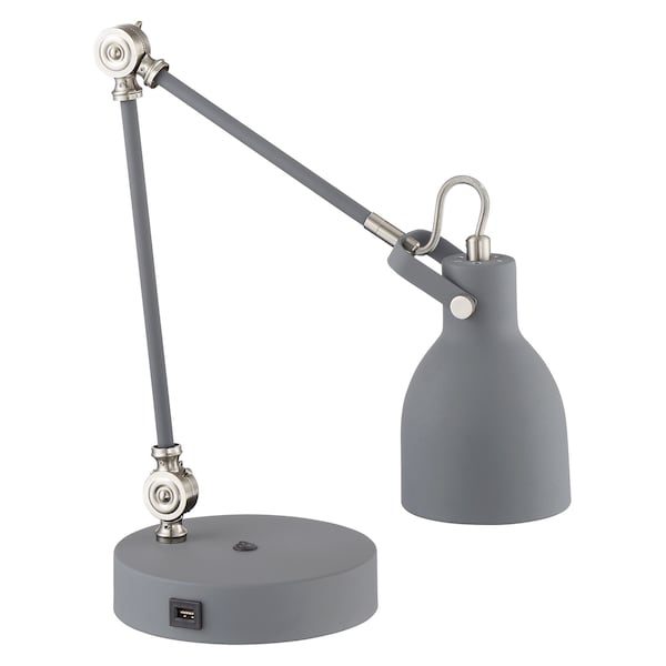 Kalle Desk Lamp